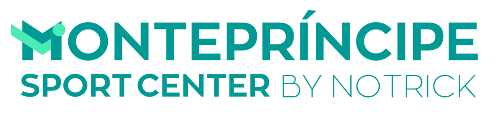 Montepríncipe Sport Center - Tenis en Murcia