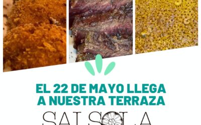 📢 ¡TRAEMOS LO MEJOR PARA TI!